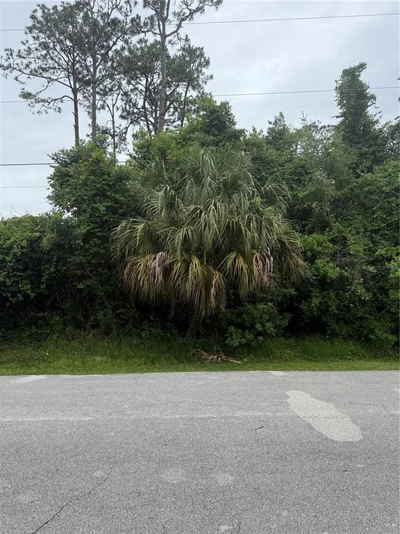 Unit for sale at 15 PEPPER LANE, PALM COAST, FL 32164