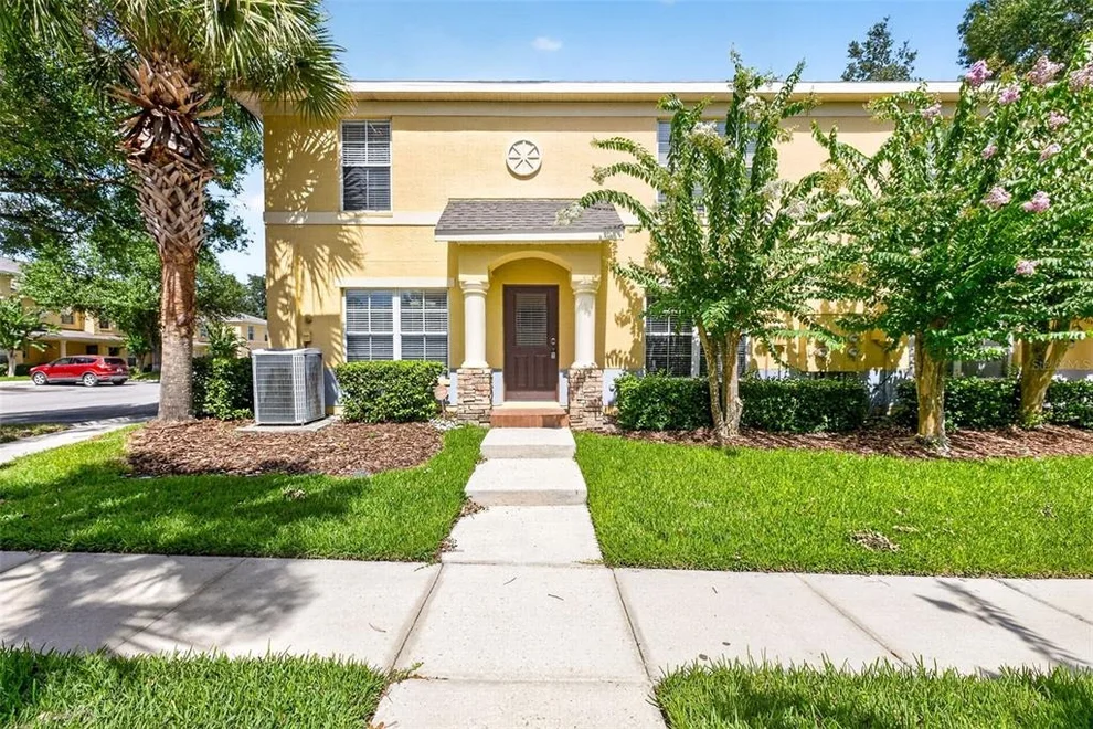 Unit for sale at 37602 AARALYN RD, ZEPHYRHILLS, FL 33542
