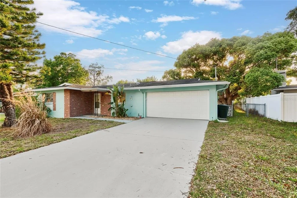 Unit for sale at 1248 LAZY LAKE ROAD W, DUNEDIN, FL 34698