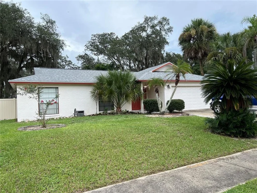 Unit for sale at 1518 ORIOLE STREET, LONGWOOD, FL 32750