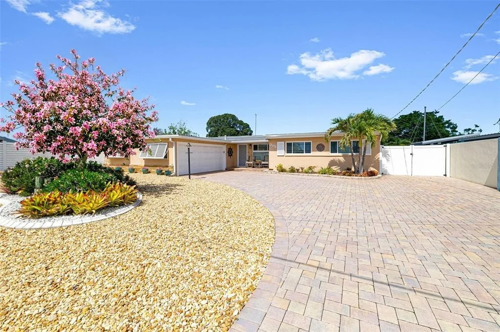 Unit for sale at 302 BRYN MAWR ISLAND, BRADENTON, FL 34207