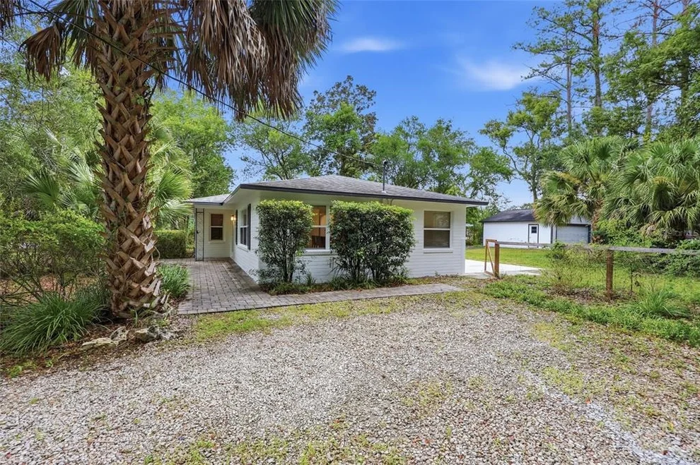 Unit for sale at 1503 NW 17TH STREET, GAINESVILLE, FL 32605