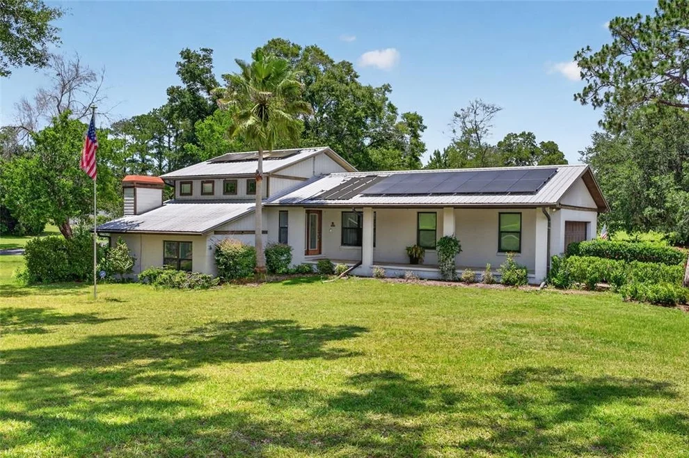 Unit for sale at 4511 SE 47TH PLACE, OCALA, FL 34480