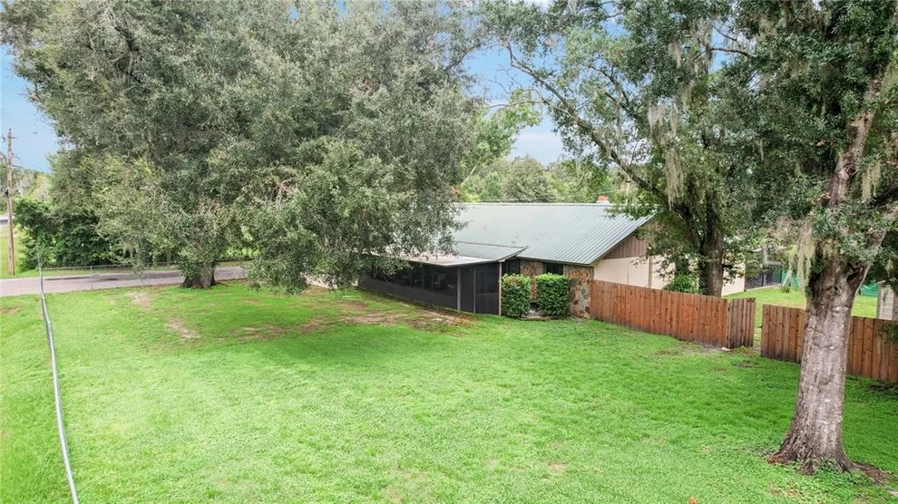 Unit for sale at 7410 PIERCE HARWELL ROAD, PLANT CITY, FL 33565