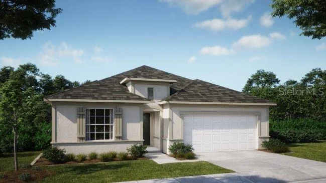 Unit for sale at 8634 OAKSTONE CIRCLE, LEESBURG, FL 34788