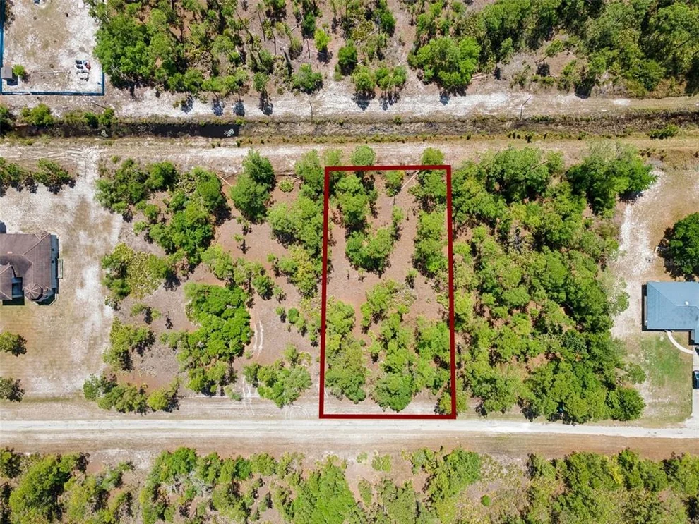 Unit for sale at 3871 GALLARDIA DRIVE, INDIAN LAKE ESTATES, FL 33855