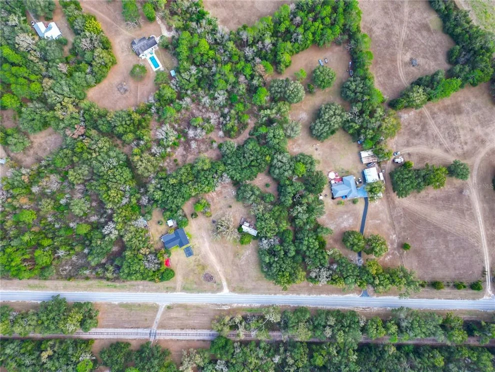 Unit for sale at 5301 NW COUNTY ROAD 235, ALACHUA, FL 32615