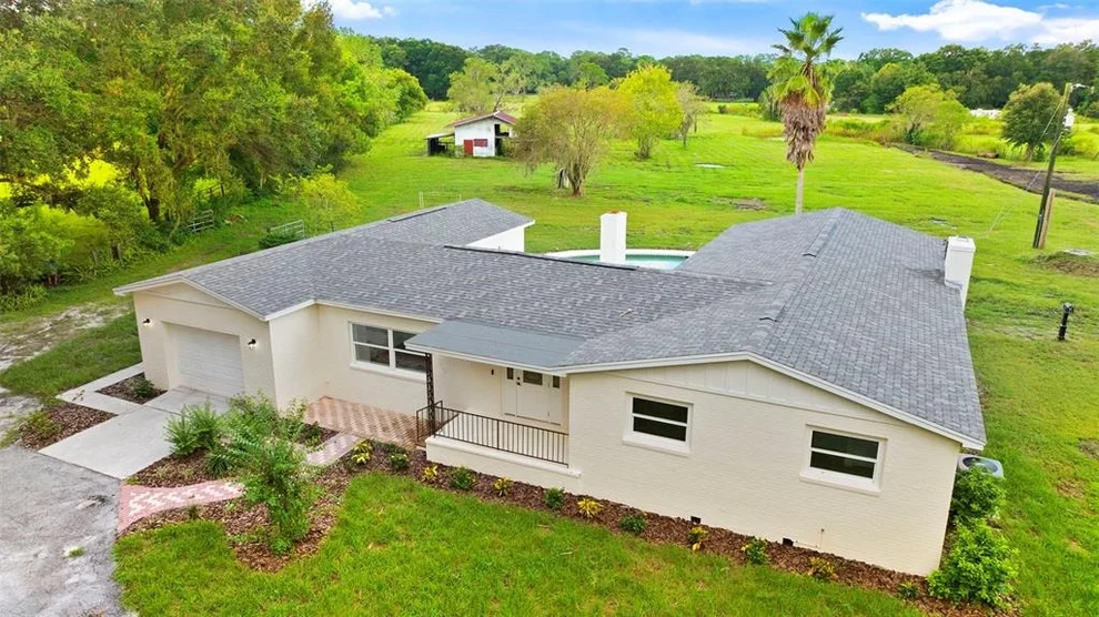 Unit for sale at 5303 TILLMAN ROAD, LAKELAND, FL 33810