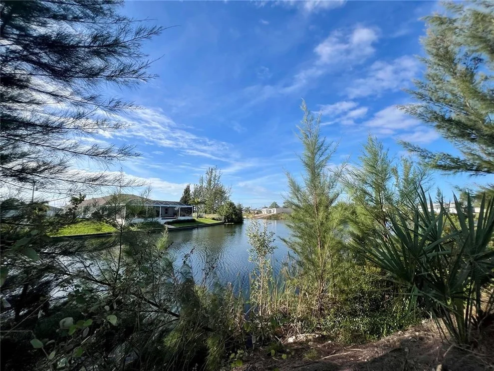 Unit for sale at 1408 NE 37TH STREET, CAPE CORAL, FL 33909