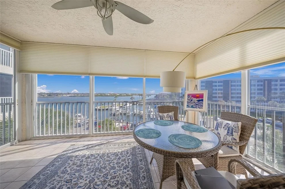 Unit for sale at 1260 DOLPHIN BAY WAY, SARASOTA, FL 34242