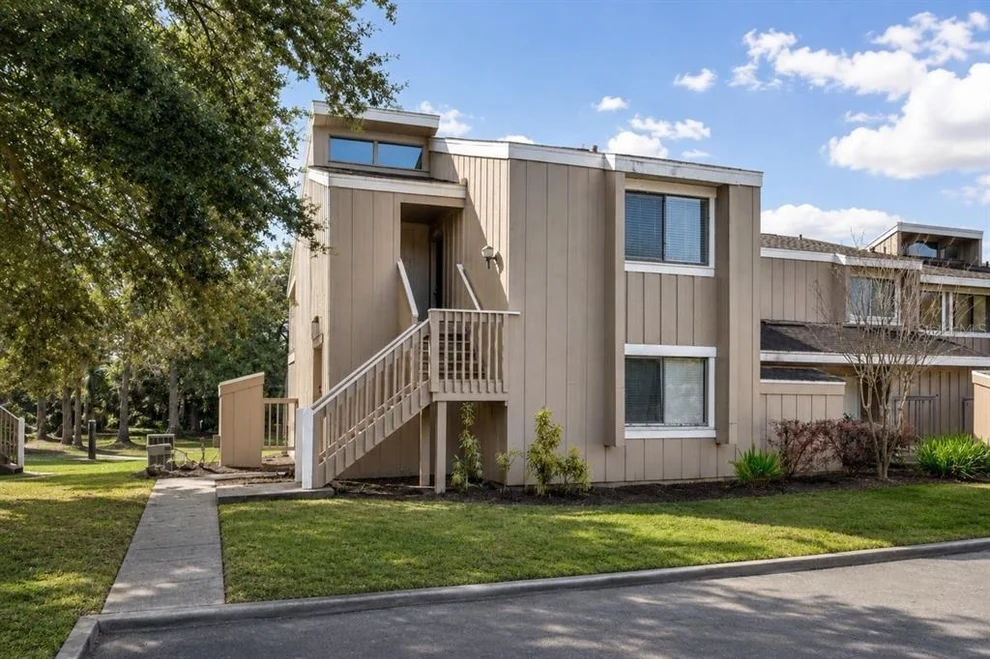 Unit for sale at 6120 PEREGRINE AVENUE, ORLANDO, FL 32819