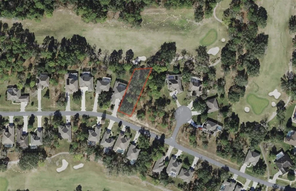 Unit for sale at 13 DEERWOOD DRIVE, HOMOSASSA, FL 34446