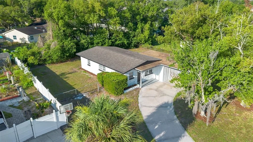 Unit for sale at 6108 BEAR LAKE TERRACE, APOPKA, FL 32703