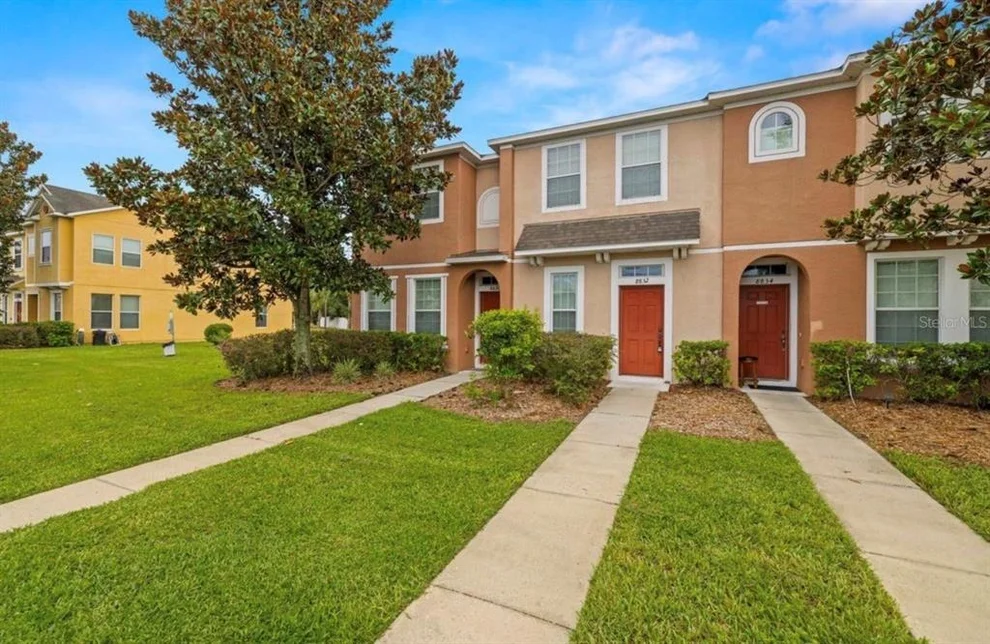 Unit for sale at 8832 RED BEECHWOOD COURT, RIVERVIEW, FL 33578