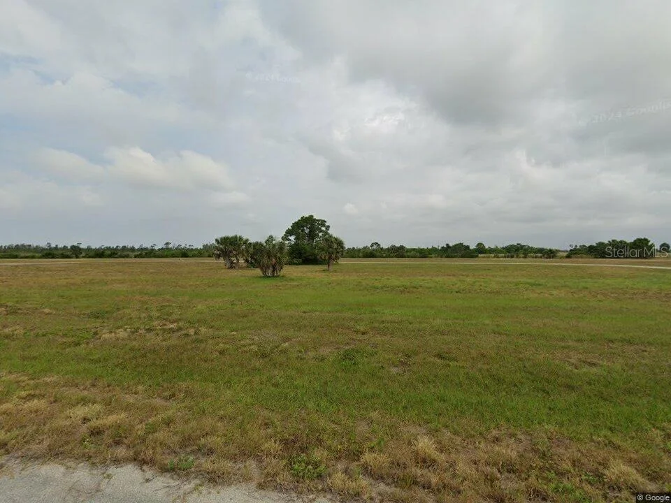 Unit for sale at 62 BEGONIA DRIVE, PLACIDA, FL 33946