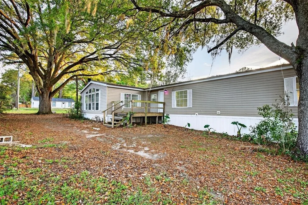 Unit for sale at 11065 NE 145TH LANE, FORT MC COY, FL 32134