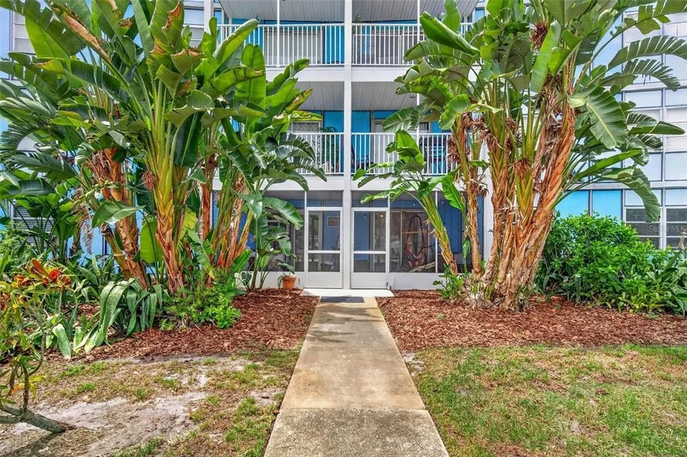 Unit for sale at 3315 58TH AVENUE S, ST PETERSBURG, FL 33712
