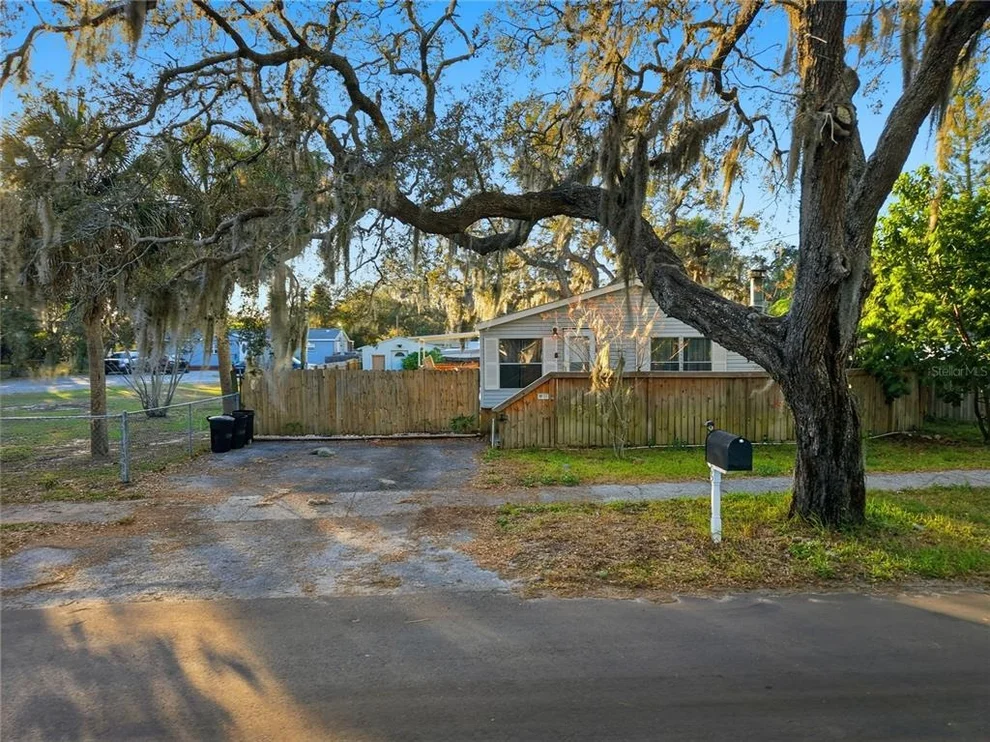 Unit for sale at 1205 CALVARY ROAD, HOLIDAY, FL 34691