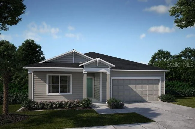 Unit for sale at 874 SW 80TH WAY, GAINESVILLE, FL 32607