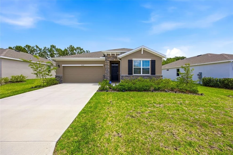 Unit for sale at 9309 SW 60TH COURT ROAD, OCALA, FL 34476