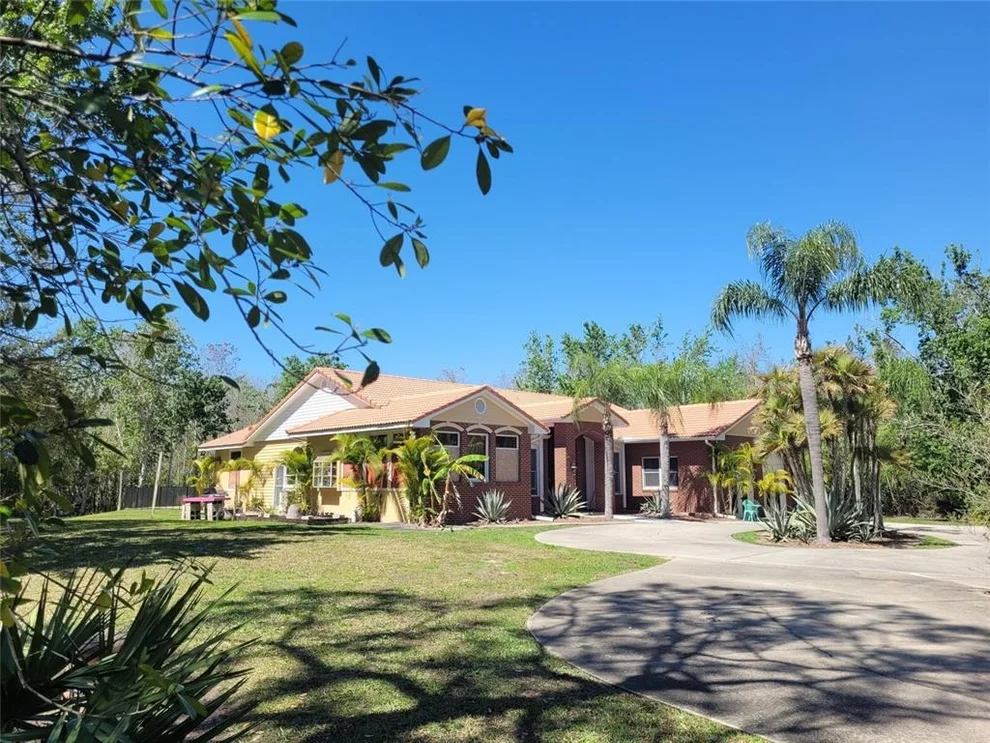 Unit for sale at 3150 APPALOOSA COURT, KISSIMMEE, FL 34746