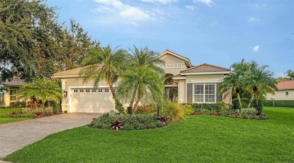 Unit for sale at 12302 THORNHILL COURT, LAKEWOOD RANCH, FL 34202