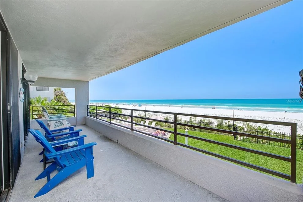 Unit for sale at 420 GULF BOULEVARD, INDIAN ROCKS BEACH, FL 33785