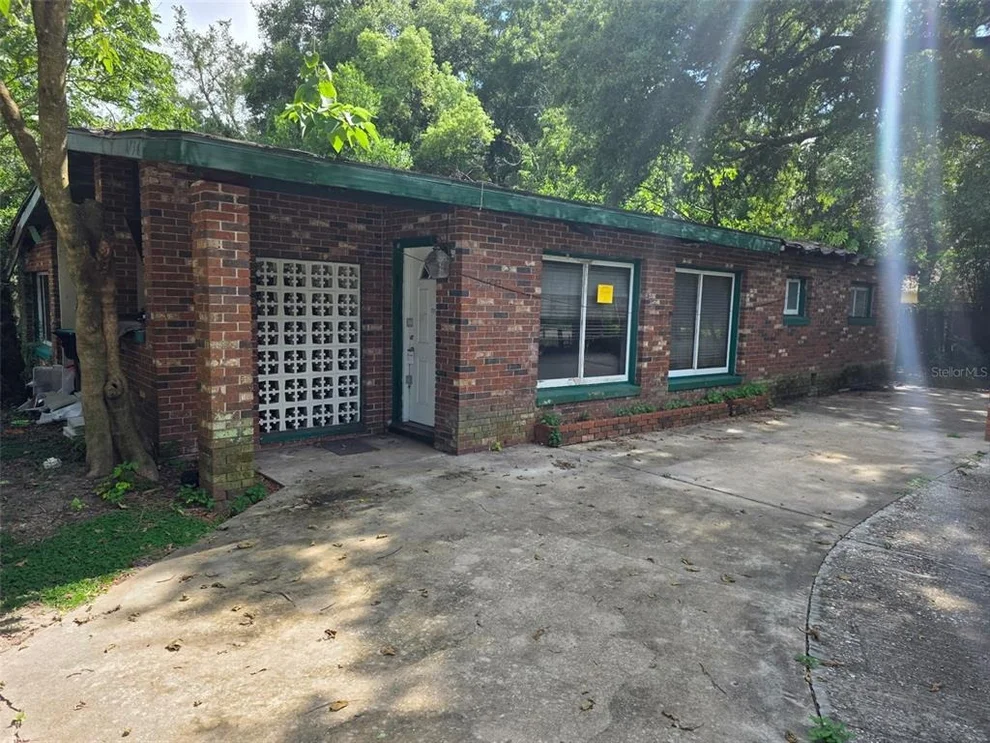Unit for sale at 4734 HALLIDAY LANE, ORLANDO, FL 32810