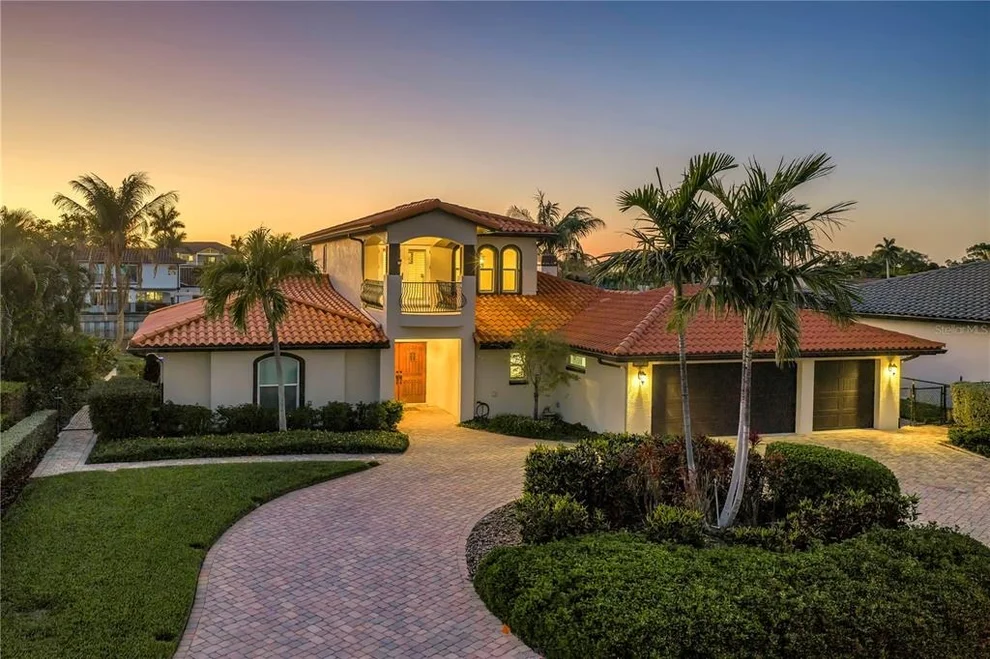 Unit for sale at 1939 HAWAII AVENUE NE, ST PETERSBURG, FL 33703