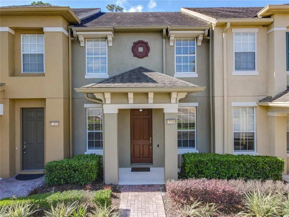 Unit for sale at 12930 VENNETTA WAY, WINDERMERE, FL 34786