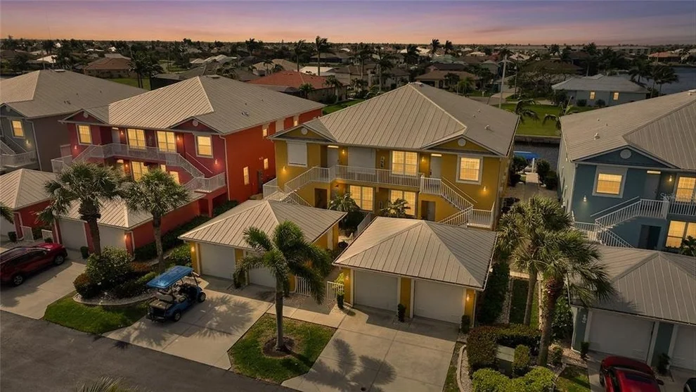 Unit for sale at 2002 BAL HARBOR BOULEVARD, PUNTA GORDA, FL 33950