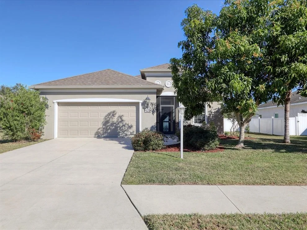 Unit for sale at 2824 47TH STREET E, PALMETTO, FL 34221