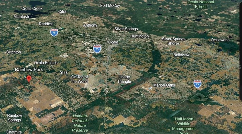 Unit for sale at SW 23 STREET, OCALA, FL 34481