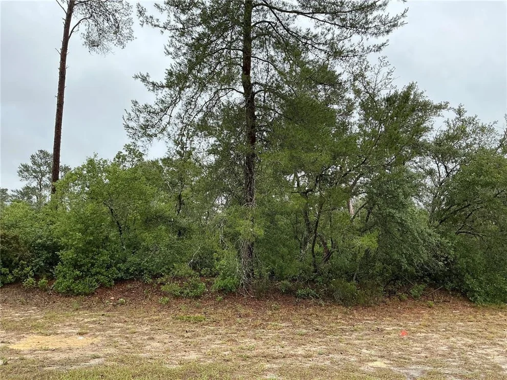 Unit for sale at SW 20TH COURT, OCALA, FL 34473