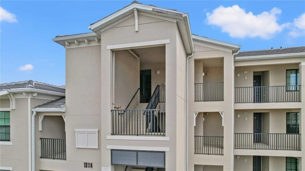 Unit for sale at 18114 GAWTHROP DRIVE, BRADENTON, FL 34211