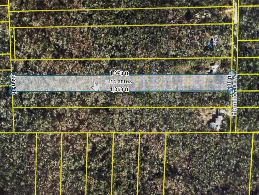 Unit for sale at 522 HAMILTON DRIVE, ORLANDO, FL 32833