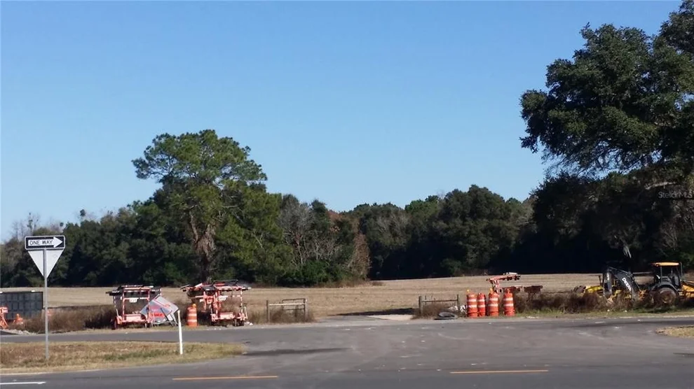 Unit for sale at TBD HIGHWAY 441, ALACHUA, FL 32615