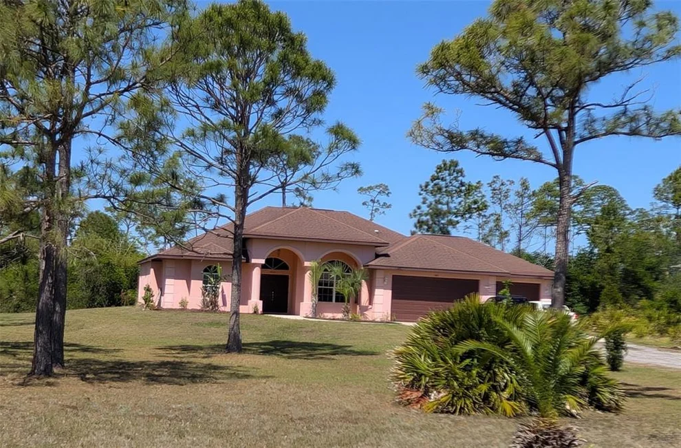 Unit for sale at 8511 AUSTRIAN BOULEVARD, PUNTA GORDA, FL 33982