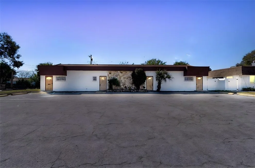 Unit for sale at 1152 62ND AVENUE S, ST PETERSBURG, FL 33705