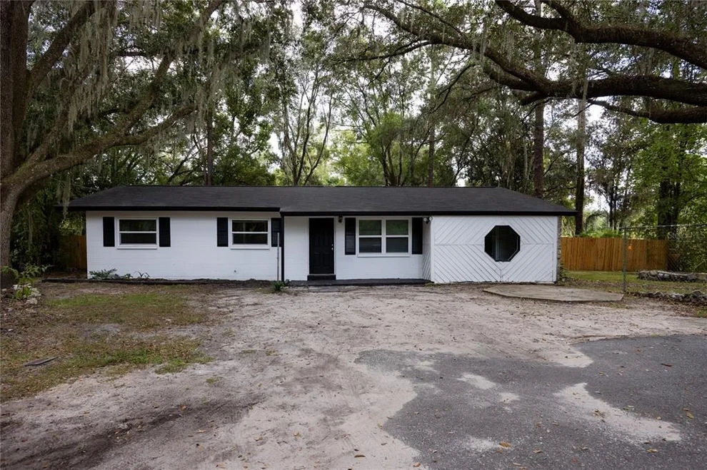 Unit for sale at 14637 NE 145TH AVENUE, WALDO, FL 32694