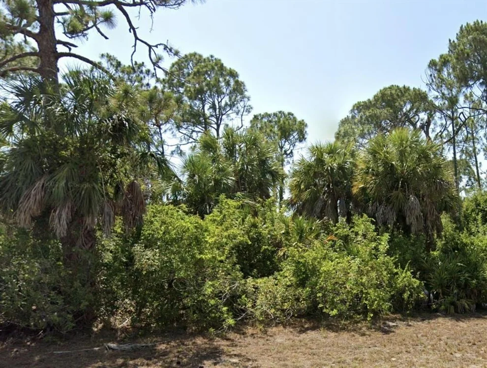 Unit for sale at 124 COCA LANE, ROTONDA WEST, FL 33947