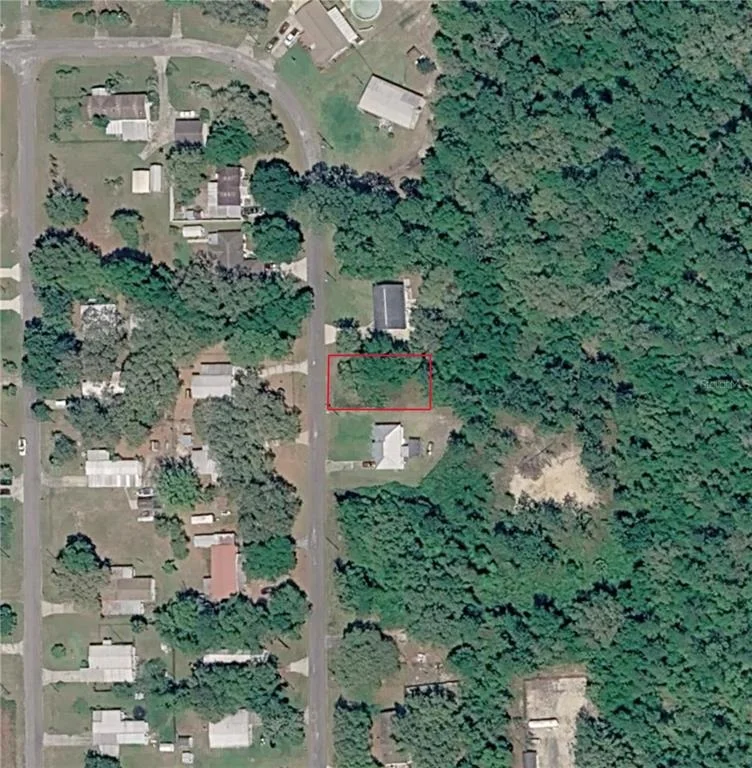 Unit for sale at SE 178TH AVENUE, SILVER SPRINGS, FL 34488