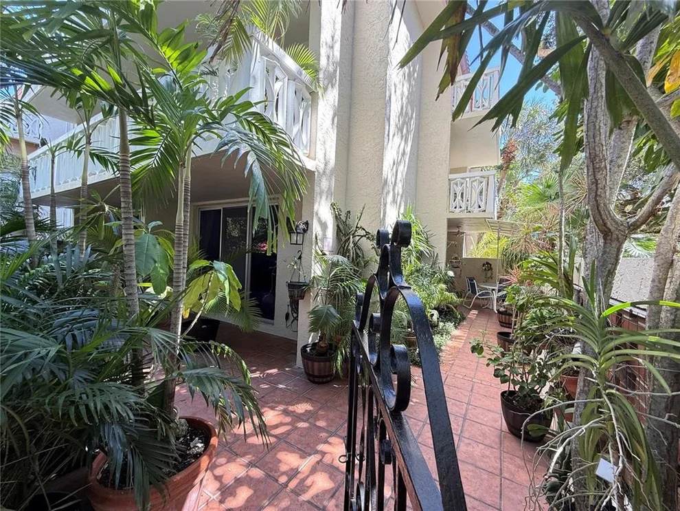 Unit for sale at 1012 PEARCE DRIVE, CLEARWATER, FL 33764