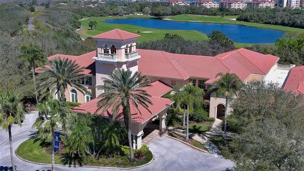 Unit for sale at 1 HAMMOCK BEACH PARKWAY, PALM COAST, FL 32137