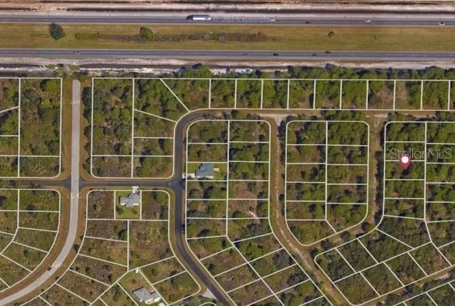 Unit for sale at TROLLEY ROAD, NORTH PORT, FL 34291
