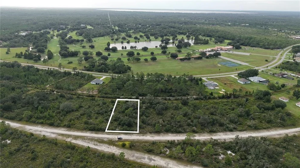 Unit for sale at FORT MYERS DRIVE, INDIAN LAKE ESTATES, FL 33855