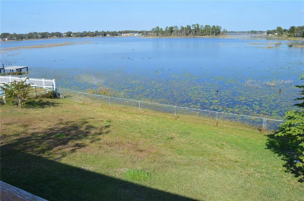 Unit for sale at 2122 DUMAS DRIVE, DELTONA, FL 32738