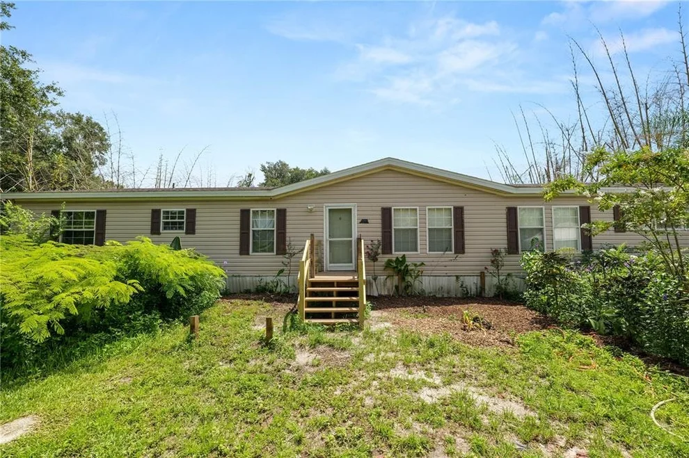 Unit for sale at 6236 SPRINGWOODS LANE, LAKELAND, FL 33811