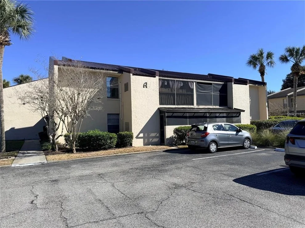 Unit for sale at 100 E KENTUCKY AVENUE, DELAND, FL 32724