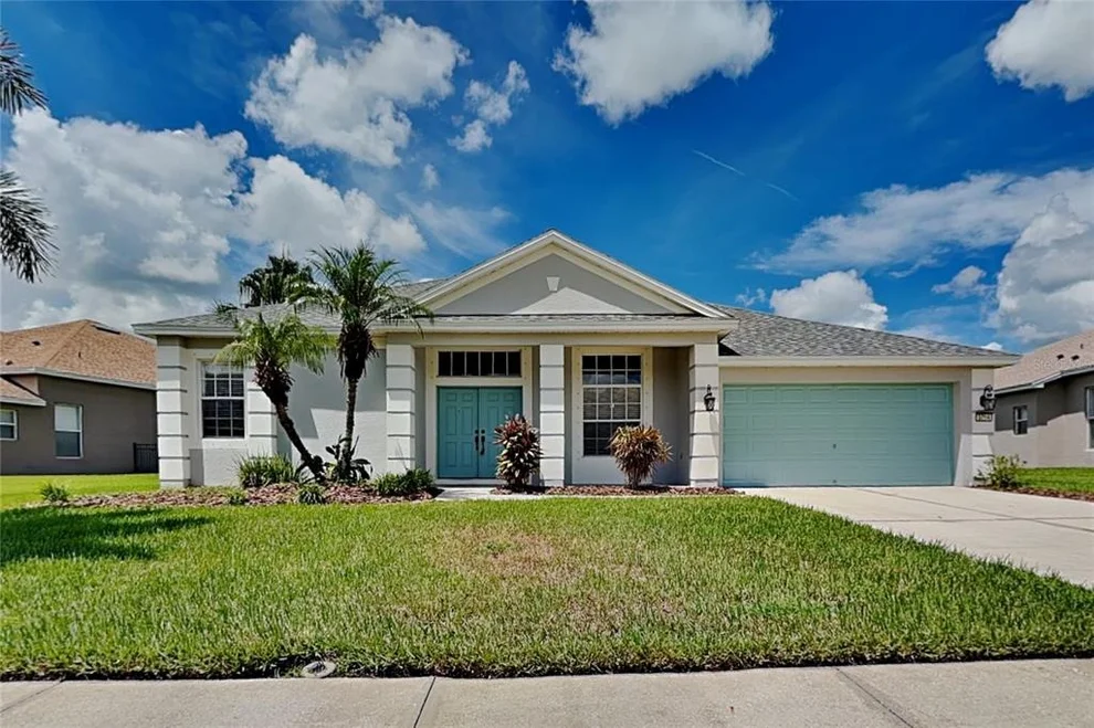 Unit for sale at 5714 99TH AVENUE CIRCLE E, PARRISH, FL 34219